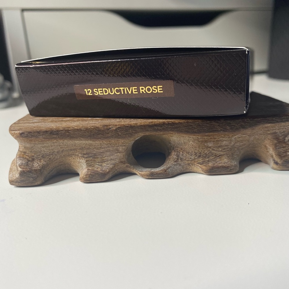 Tom Ford Seductive Rose Palette